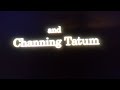 Kingsman The Golden Circle 2017 Credits FX 2022