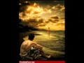 Zindagi Do Pal Ki Exclusive Video Kites Movie