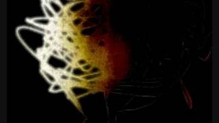 carta a un amigo lejano