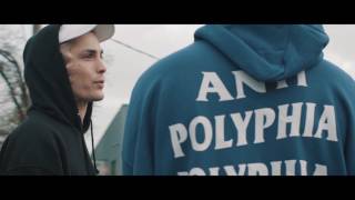 Polyphia | The LIT AF Tour (Mini Documentary)