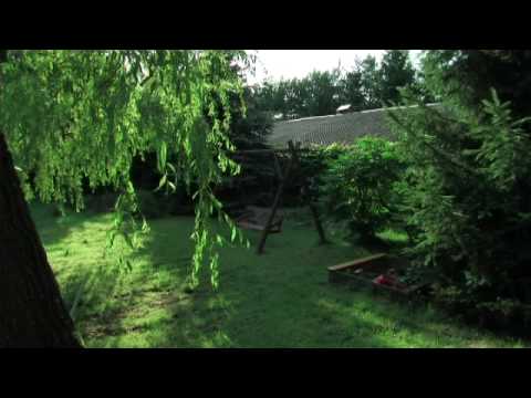 Agroturystyka Zacisze | Trygort k. Węgorzewa