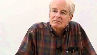 Covering Human Rights Issues in the Congo - 100 Years ago an