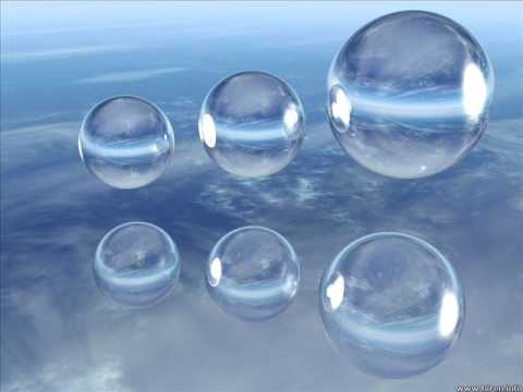 Incognet - Morning Lights (Jey vs. Incognet Re-Dub) [HQ]