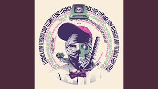 Shift (feat. Jeswon & Ellesquire)