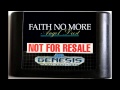 Faith No More - Crack Hitler (16-Bit Genesis ...