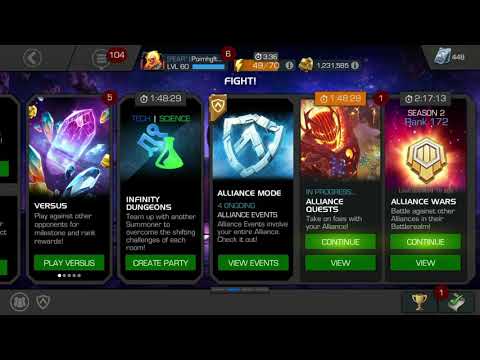 5 star crystal opening