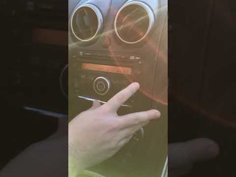 West Central Minnesota FM Bandscan - December 16, 2018