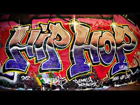 Intro - Hir (Serbian Rap) [skit]