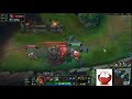 Stream for hobby/League of legends Gwen main and yone, pyke sometimes #69//Twich: Nelrexjr/