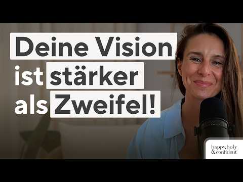 Manifesting isn't working for you? Why nothing is showing up (yet) and what you need now!
