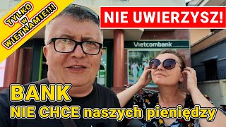 Ostatni dzień dziewczyn… A Duc Joker zrobił nam SHOW 😢✨ #384