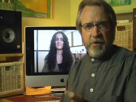 "Let's Cook! Life Skills for Kids on the Spectrum" - A Beyond the Headlines Report