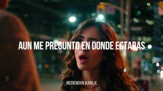 What Could Have Been Love ; Aerosmith [Español] Love, Rosie