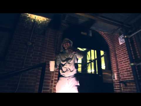 Buka Mac - Molly Water (Official Video) Directed By| E&E