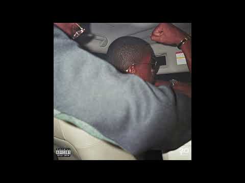 01 MM- YunLilo & Monty