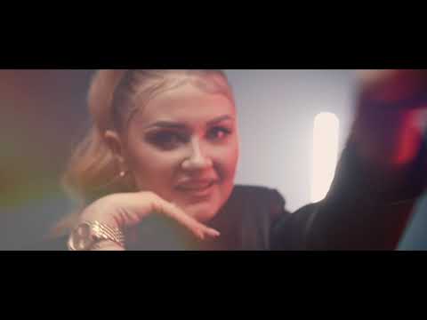 JAGODA & BRYLANT - Nie mogę Cię Zapomnieć (Official Video)