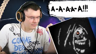 Медиа рецензия