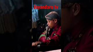 Download lagu dalang cilik kondang ki yusuf Anshor. fix no debat #kiyusufanshor #wayangkulit #shorts mp3 Download lagu dalang cilik kondang ki yusuf Anshor. fix no debat #kiyusufanshor #wayangkulit #shorts mp3