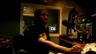 Eclectricity Stones Throw Roc C Hear Me Now & Jaylib Heavy