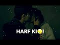 Bol Kaffara Kya Hoga Bol Kaffara Kya Hoga Whatsapp Status Qawwali