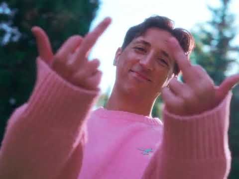 R Climent - Última Oportunidad (Video Oficial)