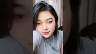 Download lagu Live blunder no armor - Udah basah ini mah mp3 Download lagu Live blunder no armor - Udah basah ini mah mp3