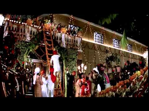download lagu mp3 mp4 Hum Aapke Hain Kaun Ming, download lagu Hum Aapke Hain Kaun Ming gratis, unduh video klip Hum Aapke Hain Kaun Ming