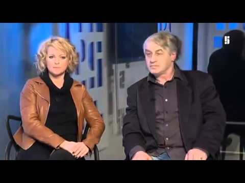 Iveta Bartošová se začala vztekat ! Znovu na 5tce