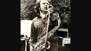 The Lonesome Road by Van Morrison.wmv