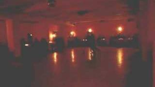 Alexey Roschektaev AsiaKorolkova vals