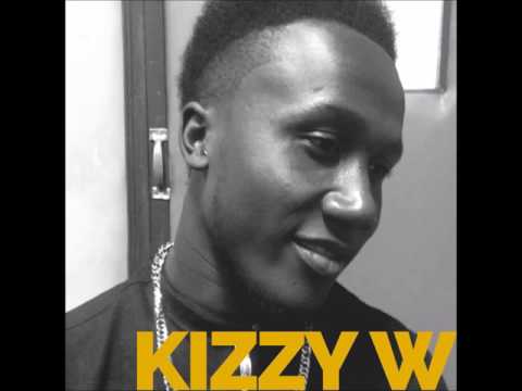 Kizzy W-  One Dance (Drake Cover)
