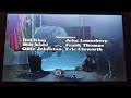 Opening To The Many Adventures Of Winnie The Pooh 2002 DVD