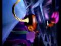 Inspector Gadget 2 Opening Title