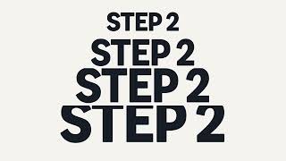 Amazon Ads Understanding Spend-Based Promotions