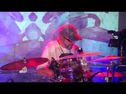 My soul -album track - live version