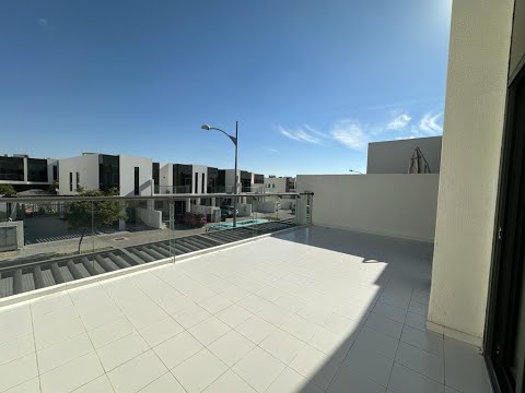 Property video thumbnail