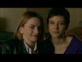 Bad Girls Helen Nikki More