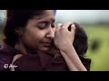 Kannae en keerathandae 😭- Mathagam series Amma song #mathagam #momlove #emotional