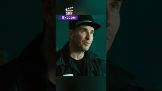 Video thumbnail image