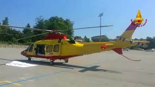 forino-auto-in-fiamme-e-uomo-ustionato-e-grave