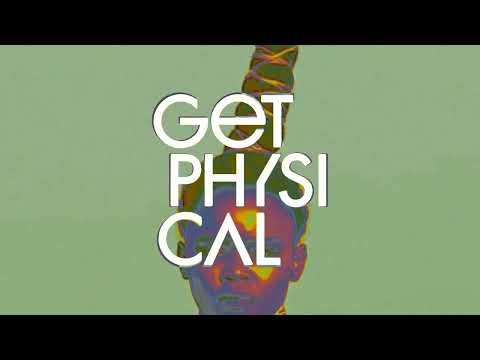 Blanka Mazimela feat. Korus & Sobantwana - Gcwanini (Samantha Loveridge Remix)