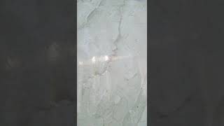 Download lagu SHOLAWAT TERVIRAL TAHUN 2019 Malikussholawat dr fath nojoum (NAWWIRU BUYUTAKUM) mp3 Download lagu SHOLAWAT TERVIRAL TAHUN 2019 Malikussholawat dr fath nojoum (NAWWIRU BUYUTAKUM) mp3