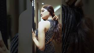 Download lagu Modhumita Sarker new insta reel video #short_video #viral mp3