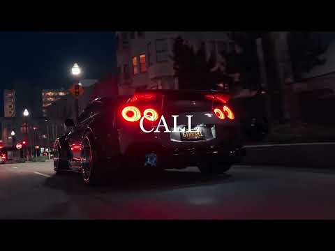 [Sold] 21 Savage Type Beat - "Call" | Offset x Quavo Type Beat | Rap/Trap Instrumental 2022