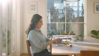 What is CRM?