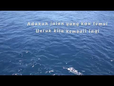 Koes Plus - Andaikan Kau Datang (Official Lyric Video)