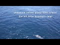Koes Plus Andaikan Kau Datang Official Lyric Video