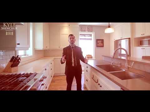 18 Grafton Crescent, Brampton