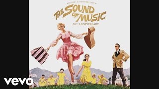 The Sound of Music (Audio)