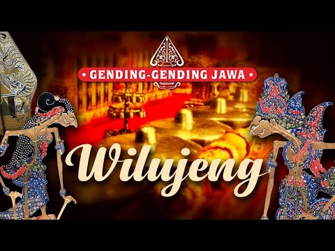 Sarwo Laras - Wilujeung [Traditional Music]